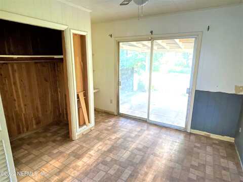 Quail Trail, Palatka, FL 32177
