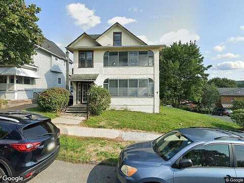 Wheeler, SCRANTON, PA 18510