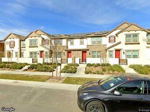 Huntington, ONTARIO, CA 91761