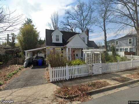 22Nd, ARLINGTON, VA 22202