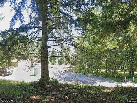Vesper, CAMANO ISLAND, WA 98282
