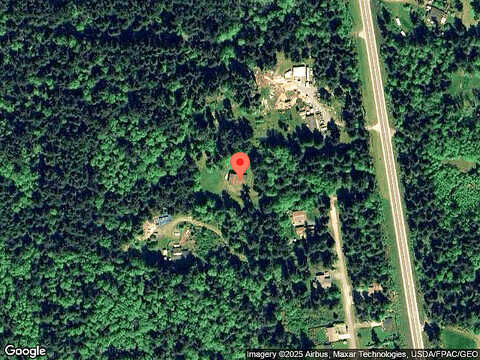 Teronda, COUPEVILLE, WA 98239