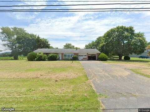 Route 209, ELIZABETHVILLE, PA 17023