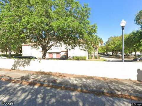 Camargo Way, Altamonte Springs, FL 32714