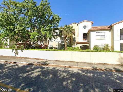 Camargo Way, Altamonte Springs, FL 32714