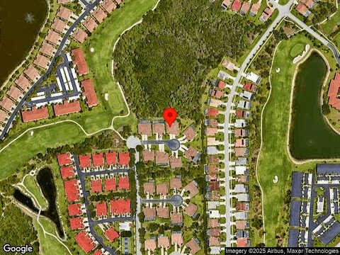 Grafton Ct #5, NAPLES, FL 34104
