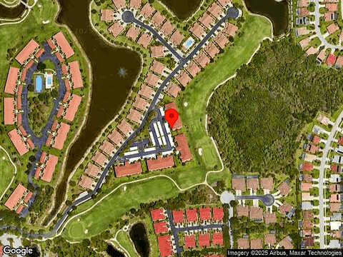 Sterling Greens Pl #4304, Naples, FL 34104