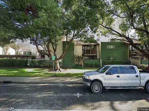 Vallombrosa Avenue, Chico, CA 95926