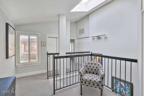 Colodny Drive, Agoura Hills, CA 91301