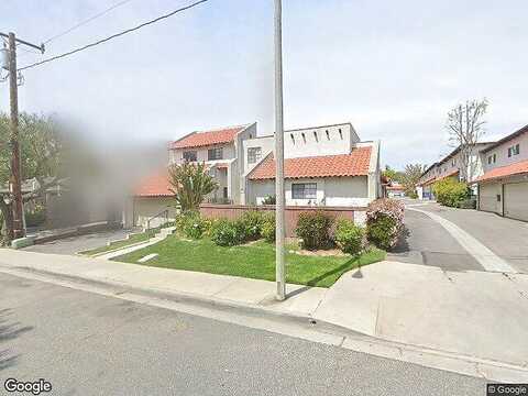Colodny Drive, Agoura Hills, CA 91301