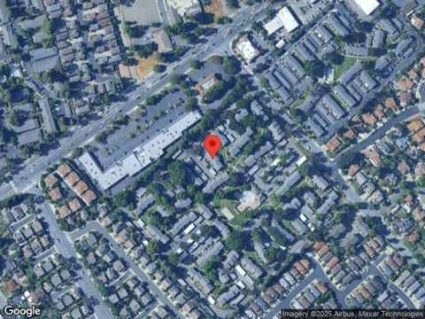 Cherry Ln #201, Fremont, CA 94536