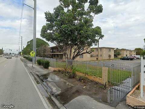 4Th, HIALEAH, FL 33010