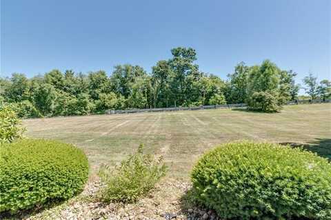Darlington Rd, Beaver Falls, PA 15010