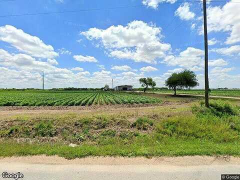 Orphanage, SANTA ROSA, TX 78593