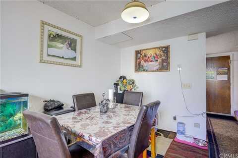 Main Street, Cambria, CA 93428