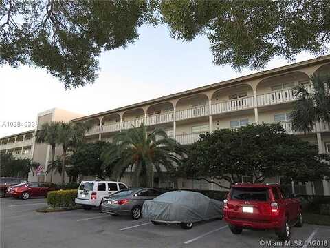 Lucaya Bend, Coconut Creek, FL 33066