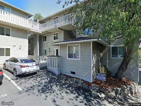 73Rd Ave Ne #A113, Kenmore, WA 98028