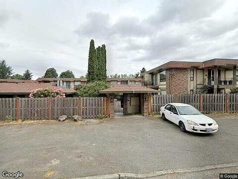 Se 239Th St #6, Kent, WA 98031