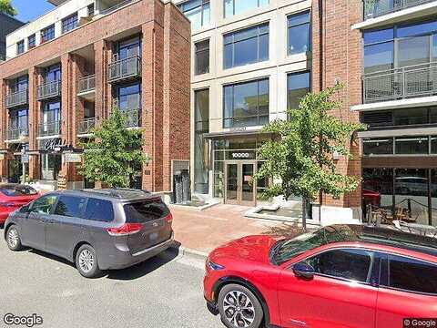 Main St #306, Bellevue, WA 98004