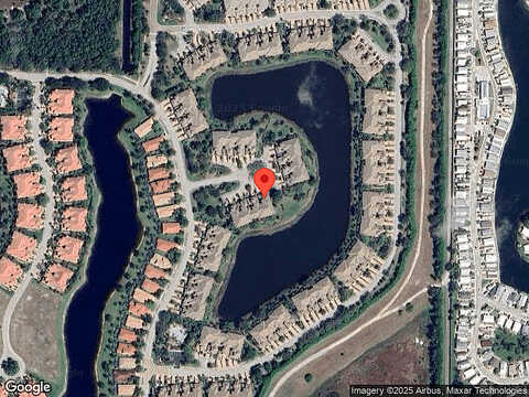 Corfu Ct #201, NAPLES, FL 34114