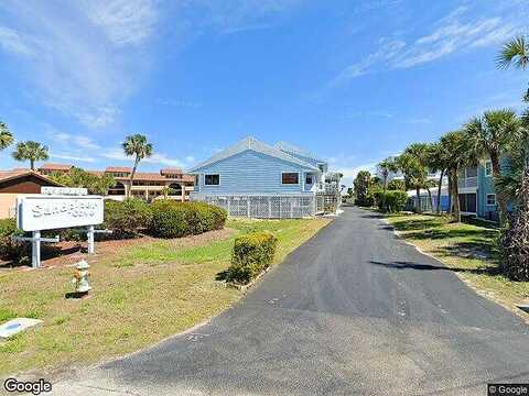 Gulf Blvd #11, ENGLEWOOD, FL 34223