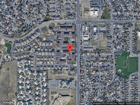 Colorado Blvd #D411, Thornton, CO 80241