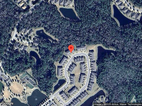 Orchard Pass, PONTE VEDRA, FL 32081