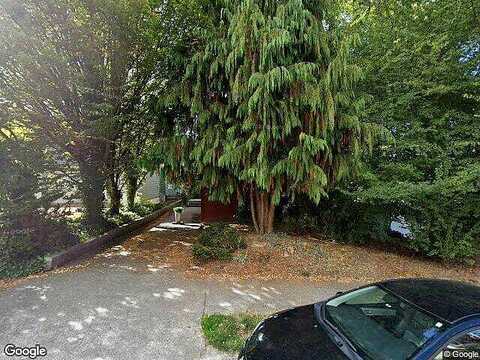 14Th, SEATTLE, WA 98119
