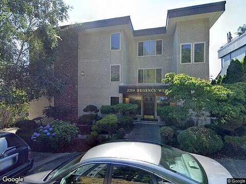 13Th, SEATTLE, WA 98119