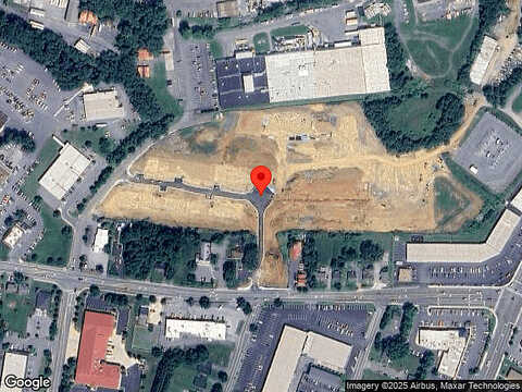 Tbb Monteith Dr #Bedford Ii, Winchester, VA 22601