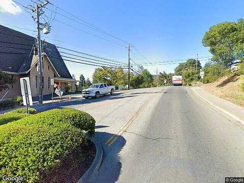 Brittan Ave, San Carlos, CA 94070