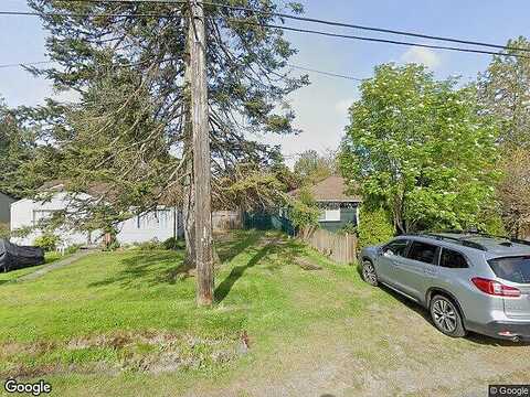 Evanston Ave N, Seattle, FL 33845