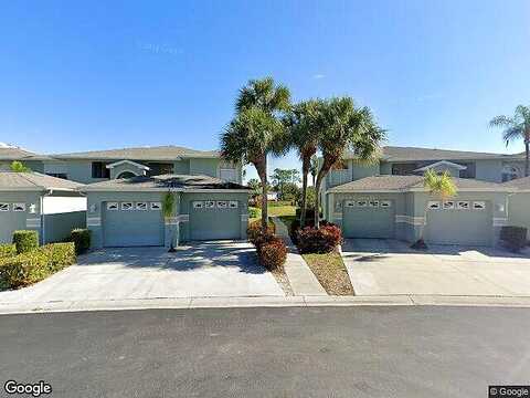 New Waterford Dr #F102, Naples, FL 34104