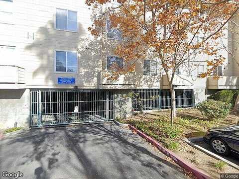 E El Camino Real #138H, Sunnyvale, CA 94087