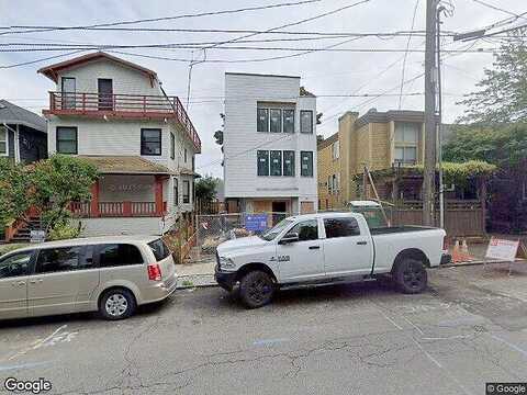 34Th Ave #A, Seattle, WA 98122