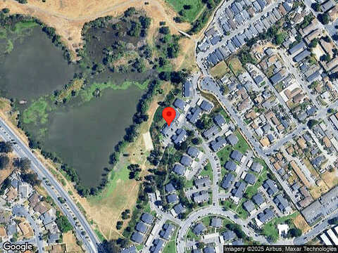 Acosta Plaza #111, Salinas, CA 93905