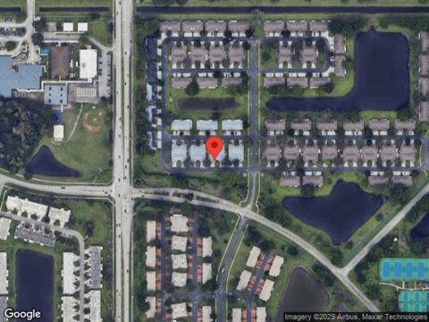 Sunscape Ln #8943, Boca Raton, FL 33496