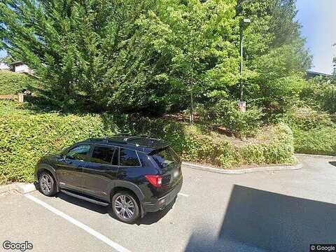 164Th Ave Ne #C109, Redmond, WA 98052
