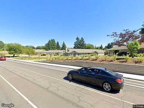 Sw Shenandoah Way #8315, Tualatin, OR 97062