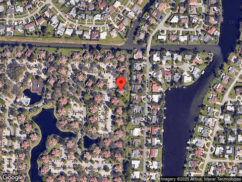 Northboro Ct #A, Lake Clarke Shores, FL 33406