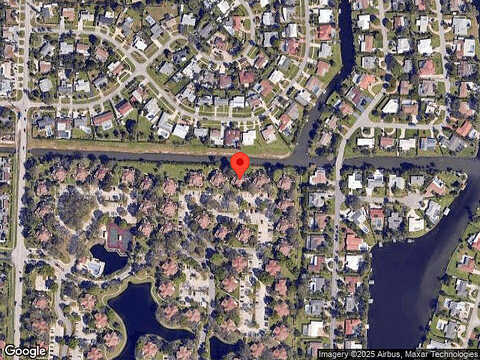 Northboro Ct #C, Lake Clarke Shores, FL 33406