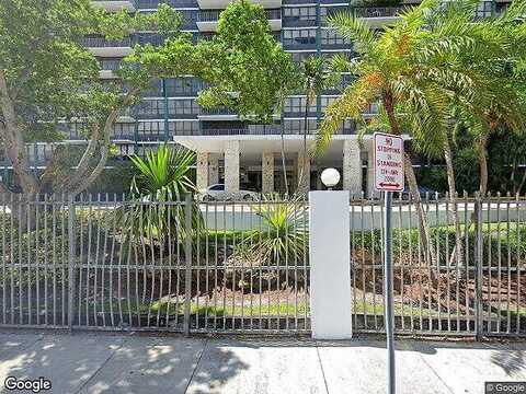 Ne 69Th St #T-1D, Miami, FL 33138