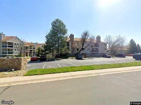 Depew St #102, Arvada, CO 80003