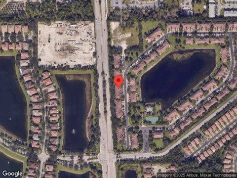 Imperial Lake Rd #753, West Palm Beach, FL 33413
