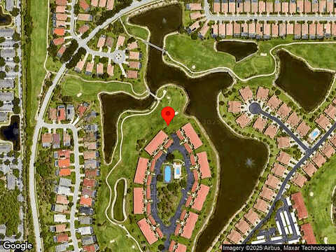 Saratoga Cir #A103, NAPLES, FL 34104
