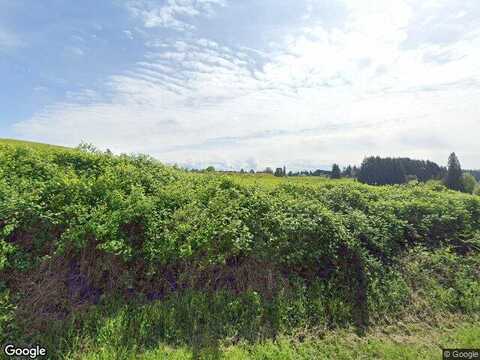 S 26Th Pl, Ridgefield, WA 98642