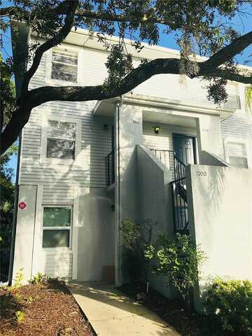 Waterside Dr, Tampa, FL 33617