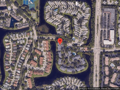 Harbour Pointe Way #705, Greenacres, FL 33413