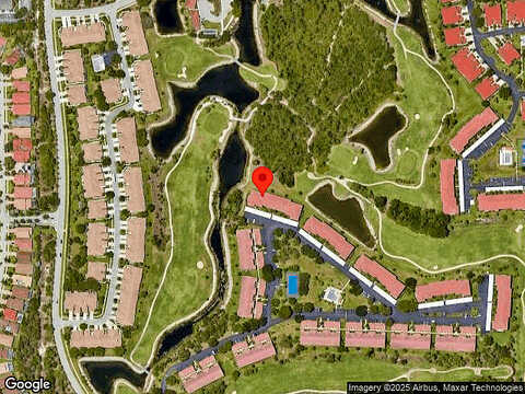 Dennis Cir #G104, Naples, FL 34104
