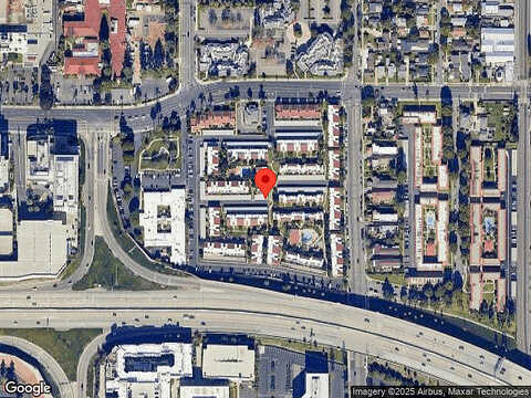 W La Veta Ave #5, Orange, CA 92868
